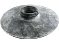 BMW 33531136385 Spring Pad