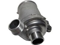 BMW 11518635090 Engine Water Pump BMW 11518635090 Engine Water Pump