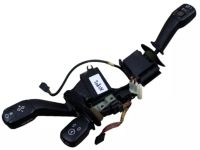 BMW 32311159147 Steering Column Switch Bracket BMW 32311159147 Steering Column Switch Bracket