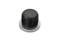 BMW 11117849396 Screw Plug With Gasket Ring