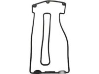 BMW 11120034104 Set Of Profile Gaskets