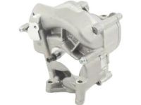 BMW 11417837613 Oil Pump BMW 11417837613 Oil Pump