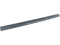 BMW 51767239146 Rear Engine Hood Sealing