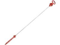 BMW 11431247531 Dipstick BMW 11431247531 Dipstick