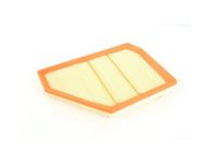 BMW 13718091495 AIR FILTER ELEMENT