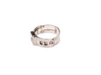 BMW 16121180241 Hose Clamp