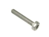 BMW 11127570995 Isa Screw
