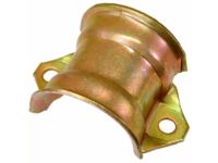 BMW 31351131622 Stabilizer Support