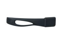 BMW 52108240091 Covering Outer Left BMW 52108240091 Covering Outer Left