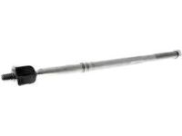BMW 34306887449 Brake Hose Front BMW 34306887449 Brake Hose Front
