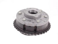 BMW 11367540347 Camshaft Inlet Adjustment Unit BMW 11367540347 Camshaft Inlet Adjustment Unit