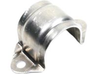 BMW 31351094552 Stabilizer Support