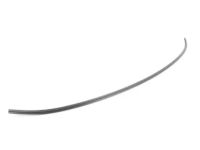 BMW 51317133291 Supporting Ledge