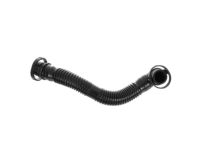 BMW 11721438103 Pressure Hose Assy BMW 11721438103 Pressure Hose Assy