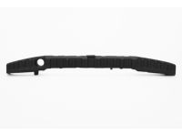 BMW 51118073513 Shock Absorber Front