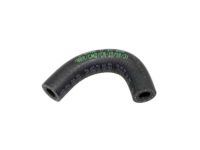 BMW 13531726960 Hose