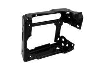 BMW 51117399915 Crash Reinforcement, Left BMW 51117399915 Crash Reinforcement, Left