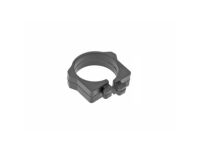 BMW 13411736144 Rubber Mounting BMW 13411736144 Rubber Mounting