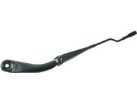 BMW 61619465042 WIPER ARM, DRIVER'S SIDE BMW 61619465042 WIPER ARM, DRIVER'S SIDE