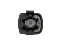BMW 51169226049 Locking Insert