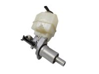BMW 34316761073 Expansion Tank BMW 34316761073 Expansion Tank