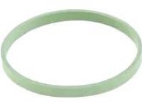 BMW 11618509400 Profile-Gasket