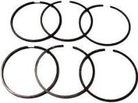 BMW 11251247916 Piston Rings Repair Kit BMW 11251247916 Piston Rings Repair Kit