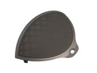 BMW 51457009261 Loudspeaker Cover BMW 51457009261 Loudspeaker Cover