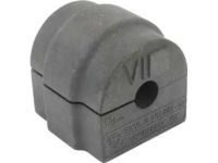 BMW 33556761001 Stabilizer Rubber Mounting