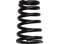 BMW 11341403709 Engine Valve Spring