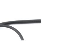 BMW 13531437282 Vacuum Pipe
