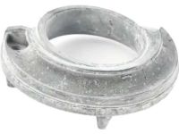 BMW 33536871665 Lower Spring Pad BMW 33536871665 Lower Spring Pad