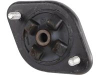 BMW 33521091605 Guide Support BMW 33521091605 Guide Support