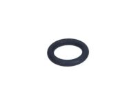 BMW 11431717666 O-Ring