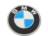 BMW 36136777786 Wheel Cover BMW 36136777786 Wheel Cover