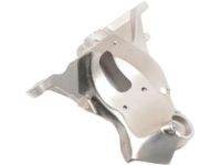 BMW 22116779370 Front Passenger Engine Mount Bracket ???? BMW 22116779370 Front Passenger Engine Mount Bracket ????