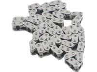 BMW 13528648731 Chain