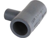 BMW 13417830411 Hose BMW 13417830411 Hose
