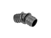 BMW 13411722944 Support BMW 13411722944 Support