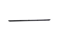 BMW 51117279699 Finisher, Rod, Centre