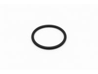 BMW 27107537631 O-Ring BMW 27107537631 O-Ring