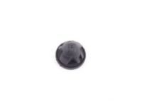 BMW 11127614138 Bump Stop