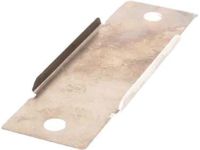 BMW 31356765913 Bracket BMW 31356765913 Bracket