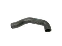 BMW 11531278908 Radiator Hose BMW 11531278908 Radiator Hose