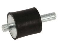 BMW 11421436982 Rubber Mounting