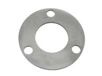 BMW 11361403822 Stop Disc