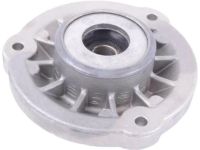 BMW 31317842400 Guide Support BMW 31317842400 Guide Support