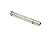 BMW 11151280938 Pipe BMW 11151280938 Pipe