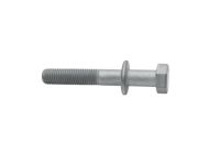 BMW 33176896651 MULTI-PURPOSE BOLT BMW 33176896651 MULTI-PURPOSE BOLT