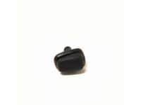 BMW 61661369870 Spray Nozzle